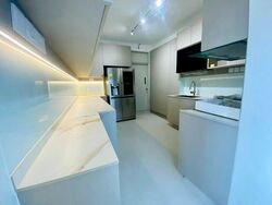 Grange Heights (D9), Apartment #505877771